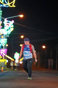 BIB: 
                            <button type="button" onclick="openModal(23499529)" class="btn btn-primary btn-sm float-right btn-popup" data-toggle="modal" data-target=".modal-high-quality">
                        <i class="fas fa-shopping-cart"></i> Add to Cart
                    </button>
                                            <button type="button" onclick="isThisMe(23499529, true)" class="btn btn-success btn-sm float-right btn-popup btn-isme hidden" data-toggle="tooltip" data-placement="bottom" title="นี่คือรูปของคุณใช่ไหม คลิกที่นี่เพื่อเอาเข้าอัลบั้ม">
                        <i class="fas fa-plus"></i> Add to album
                    </button>
                    <button type="button" onclick="isThisMe(23499529, false)" class="btn btn-warning btn-sm float-right btn-popup btn-isnotme hidden">
                        <i class="fas fa-ban"></i> Remove from album
                    </button>